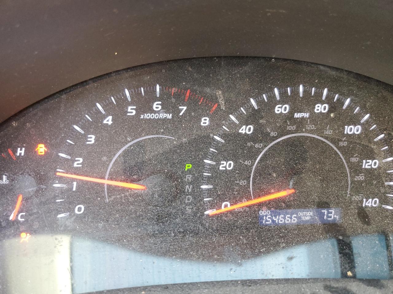 2011 Toyota Camry Base VIN: 4T1BF3EK2BU643847 Lot: 84174115