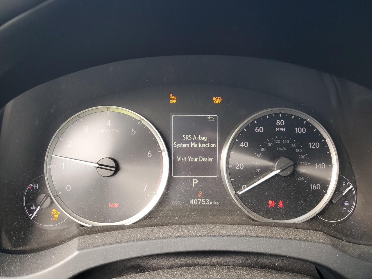2021 Lexus Is 300 VIN: JTHAA1D29M5113696 Lot: 71706805