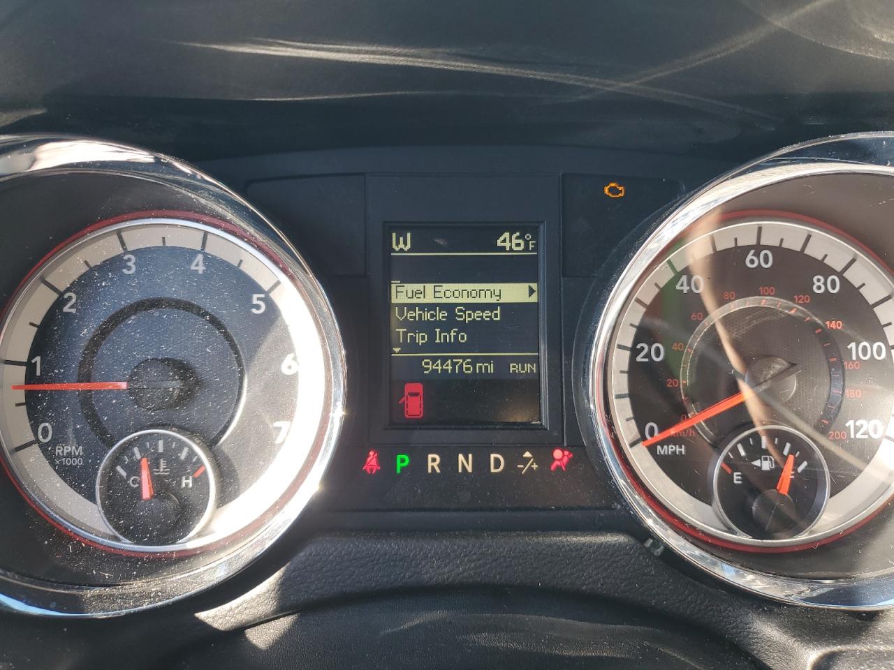 2019 Dodge Grand Caravan Gt VIN: 2C4RDGEG7KR631833 Lot: 89903215