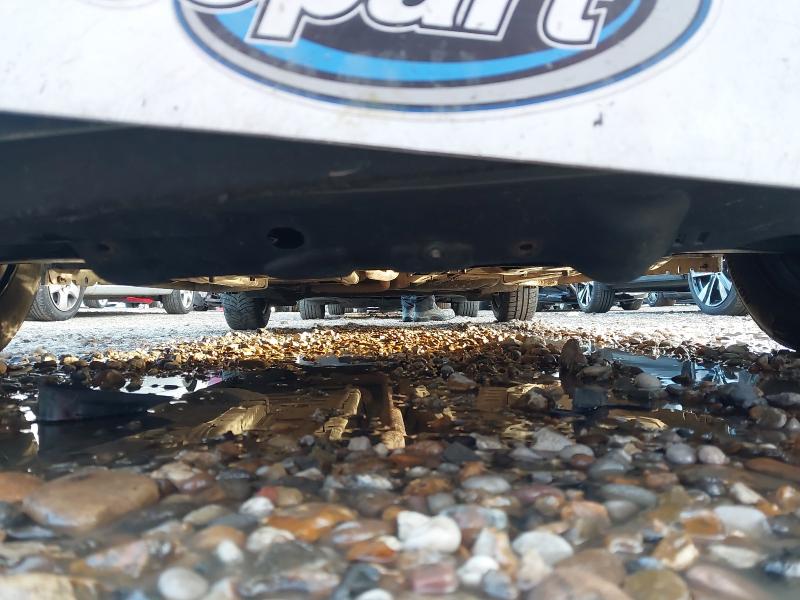 2008 CITROEN C3 1.4I VIBE 5DR