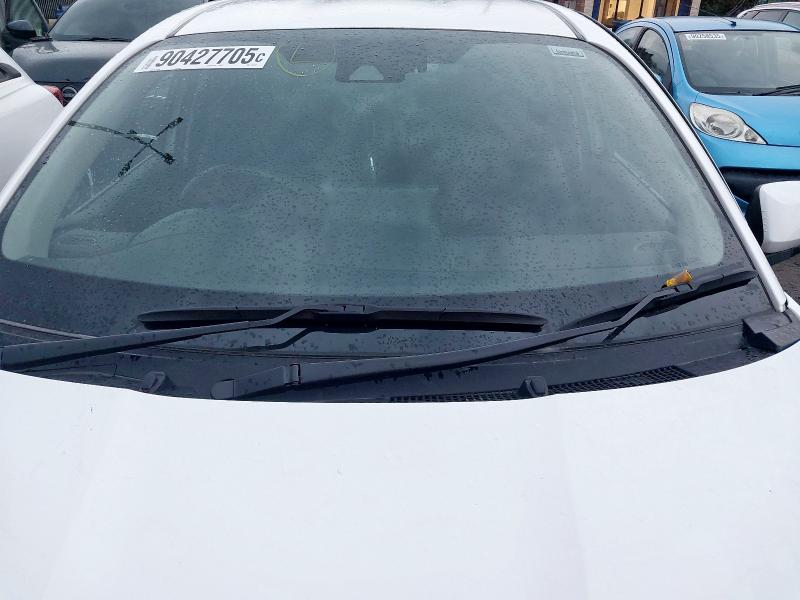 2024 TOYOTA YARIS 1.5 HYBRID DESIGN 5DR CVT