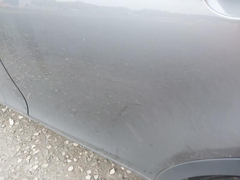 2017 LAND ROVER DISCOVERY SPORT 2.0 TD4 180 SE TECH 5DR AUTO