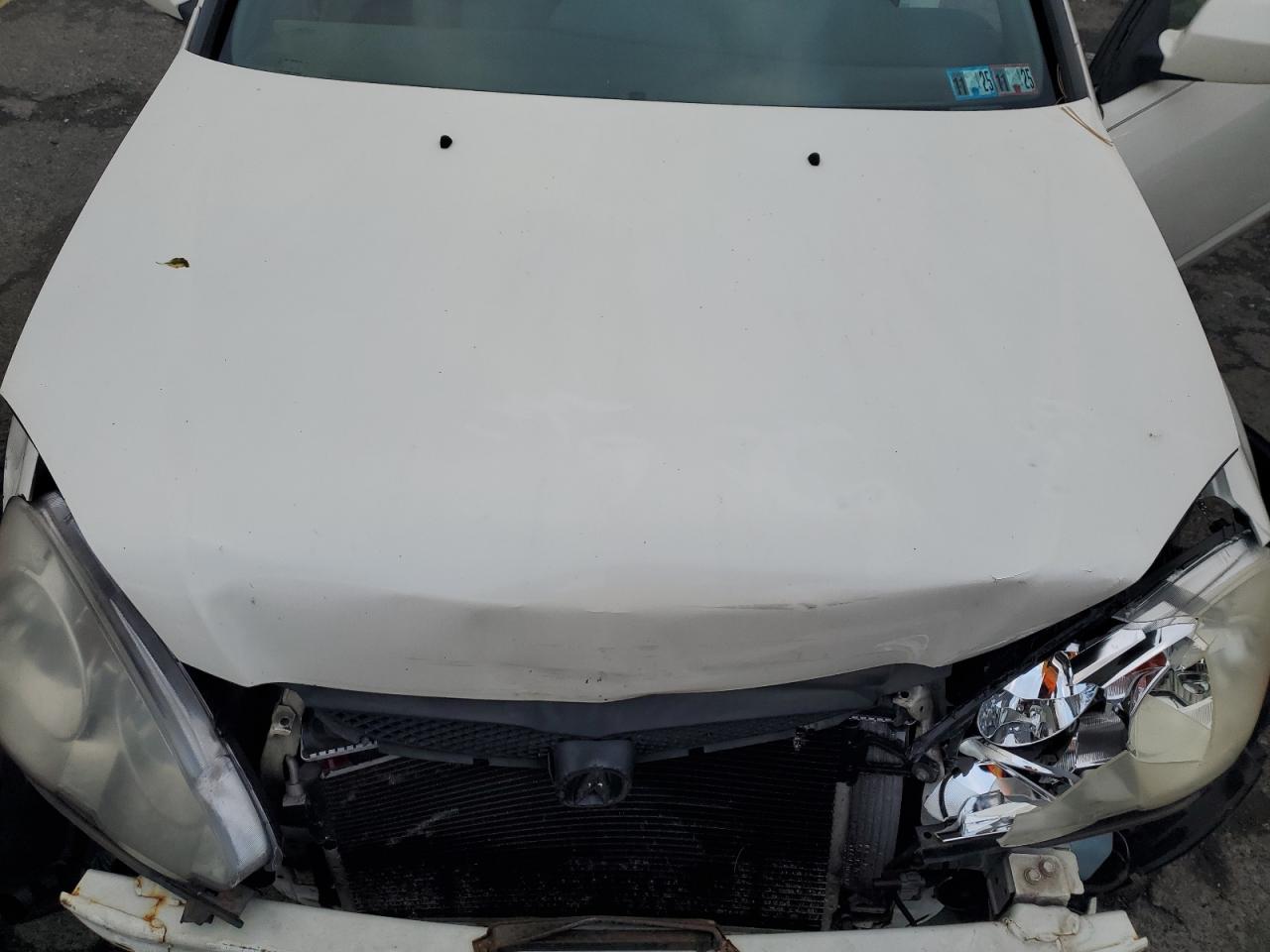 2003 Acura Rsx Type-S VIN: JH4DC53063C009126 Lot: 90904545