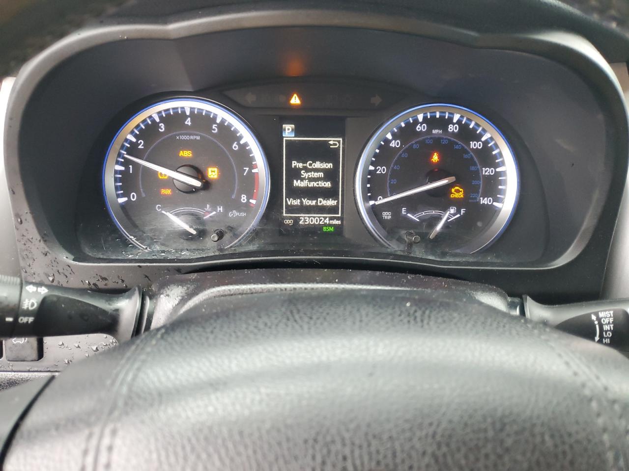 2018 Toyota Highlander Se VIN: 5TDKZRFH0JS533187 Lot: 82474095