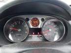 2010 NISSAN QASHQAI 1.6 VISIA 5DR for sale at Copart ROCHFORD