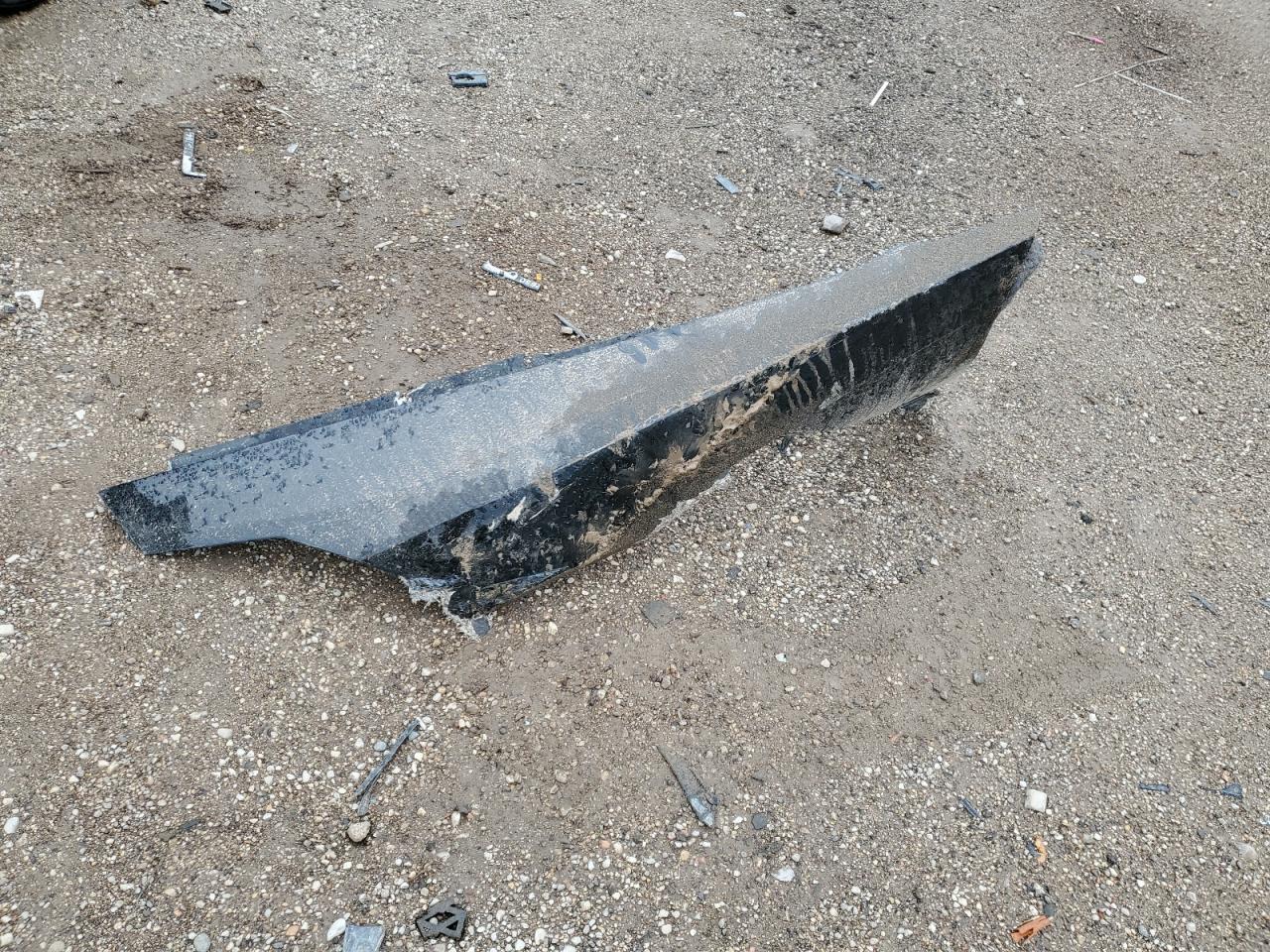 2015 Chevrolet Corvette Stingray 1Lt VIN: 1G1YB2D72F5113226 Lot: 85539525