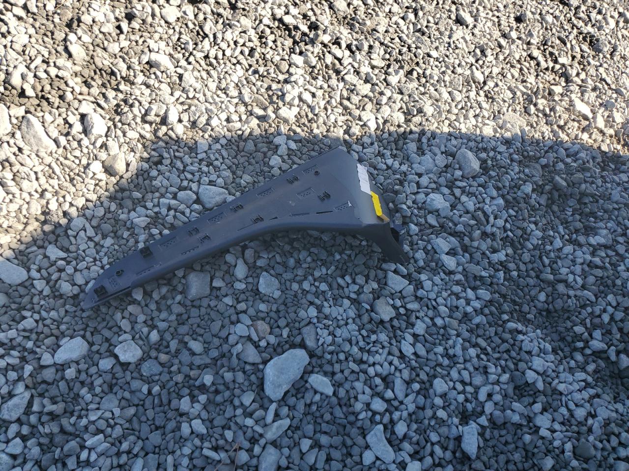 2025 Jeep Grand Cherokee Laredo VIN: 1C4RJGAG8SC281734 Lot: 85875395