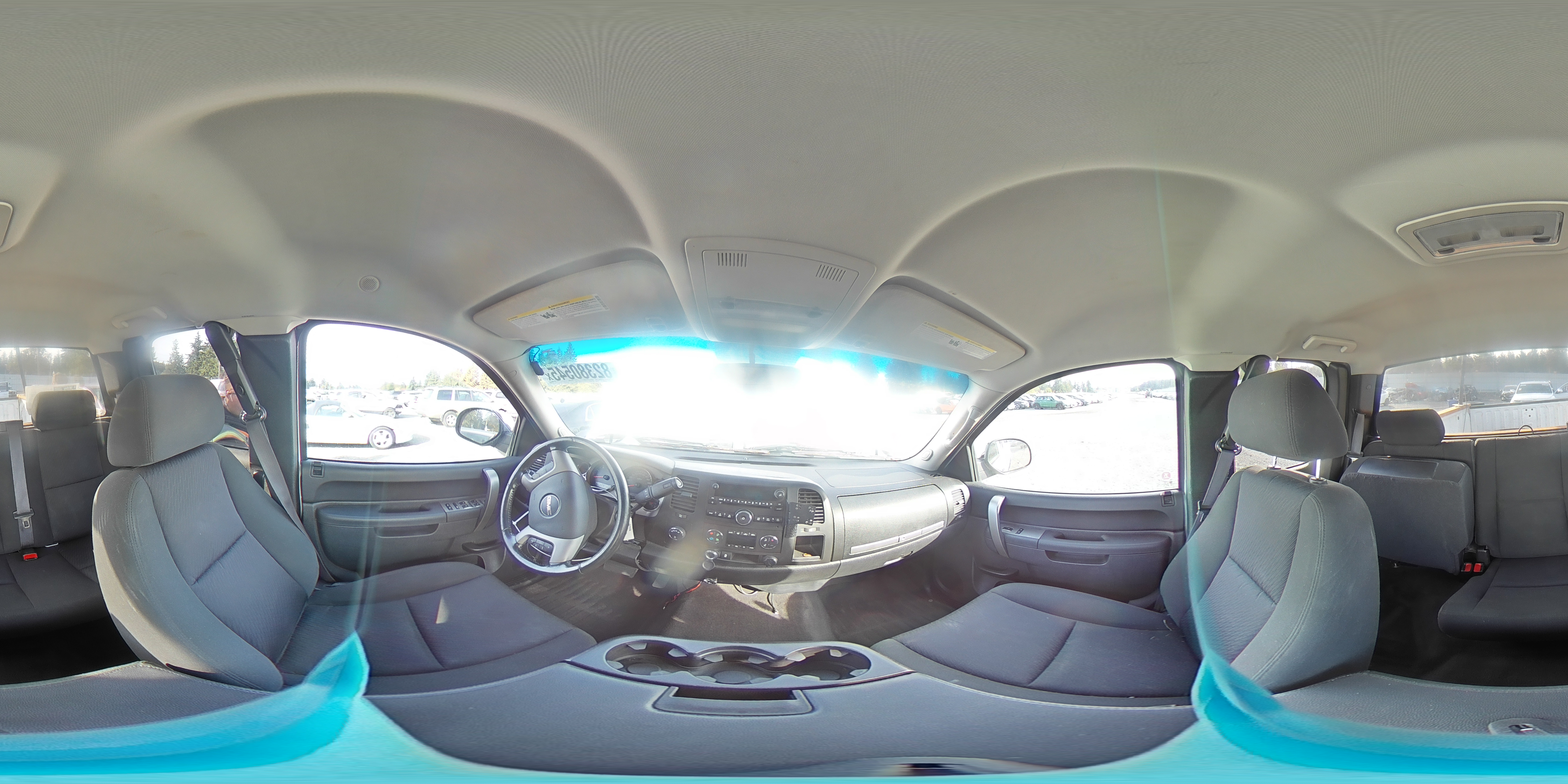 2013 GMC Sierra K1500 Sle VIN: 1GTR2VE7XDZ177080 Lot: 82380545