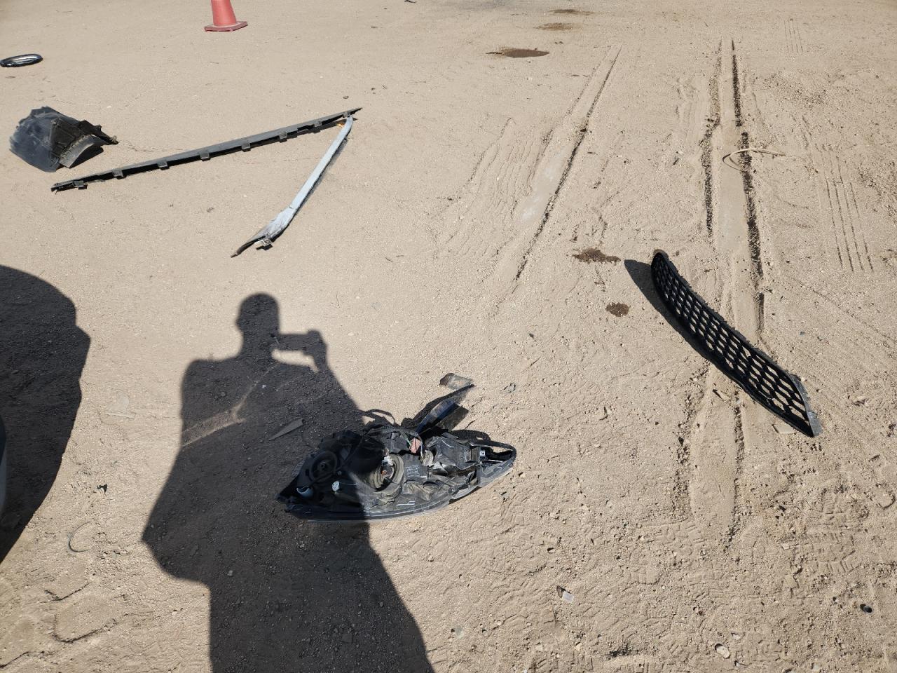 2022 Ford Mustang VIN: 1FATP8UH3N5120205 Lot: 86175505