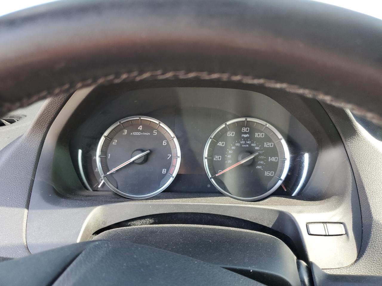 2020 Acura Tlx Technology VIN: 19UUB1F67LA010893 Lot: 82230015