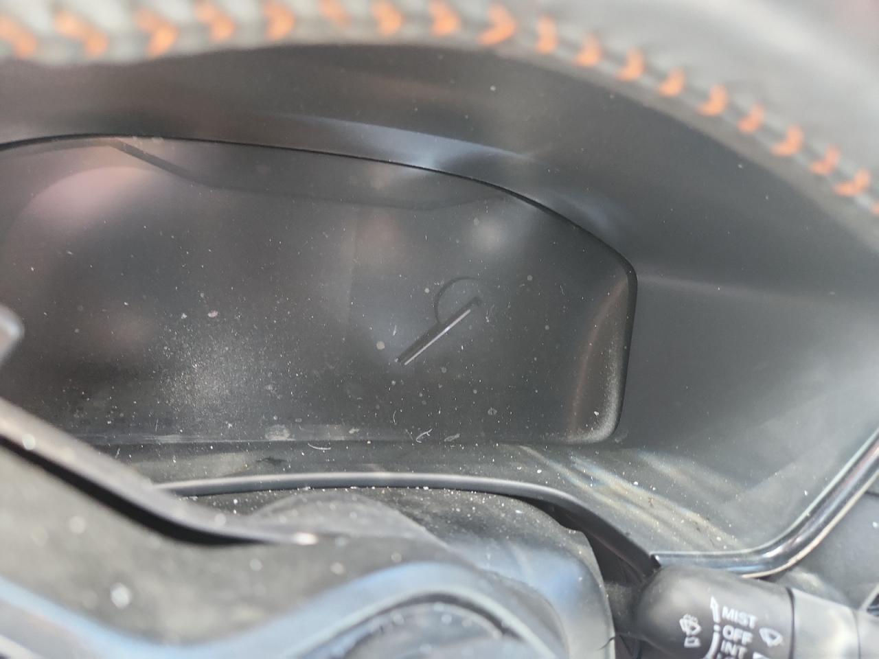 2024 Honda Cr-V Sport-L VIN: 7FARS6H86RE040391 Lot: 85194125