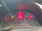 2008 VOLKSWAGEN GOLF BLUEMOTION MATCH TDI  for sale at Copart EAST KILBRIDE