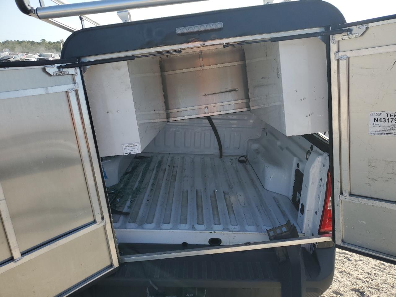 2024 Ford Maverick Xlt VIN: 3FTTW8H94RRB67228 Lot: 87042815