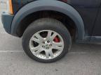 2006 LAND ROVER DISCOVERY 3 TDV6 SE AUTO  for sale at Copart CHESTER