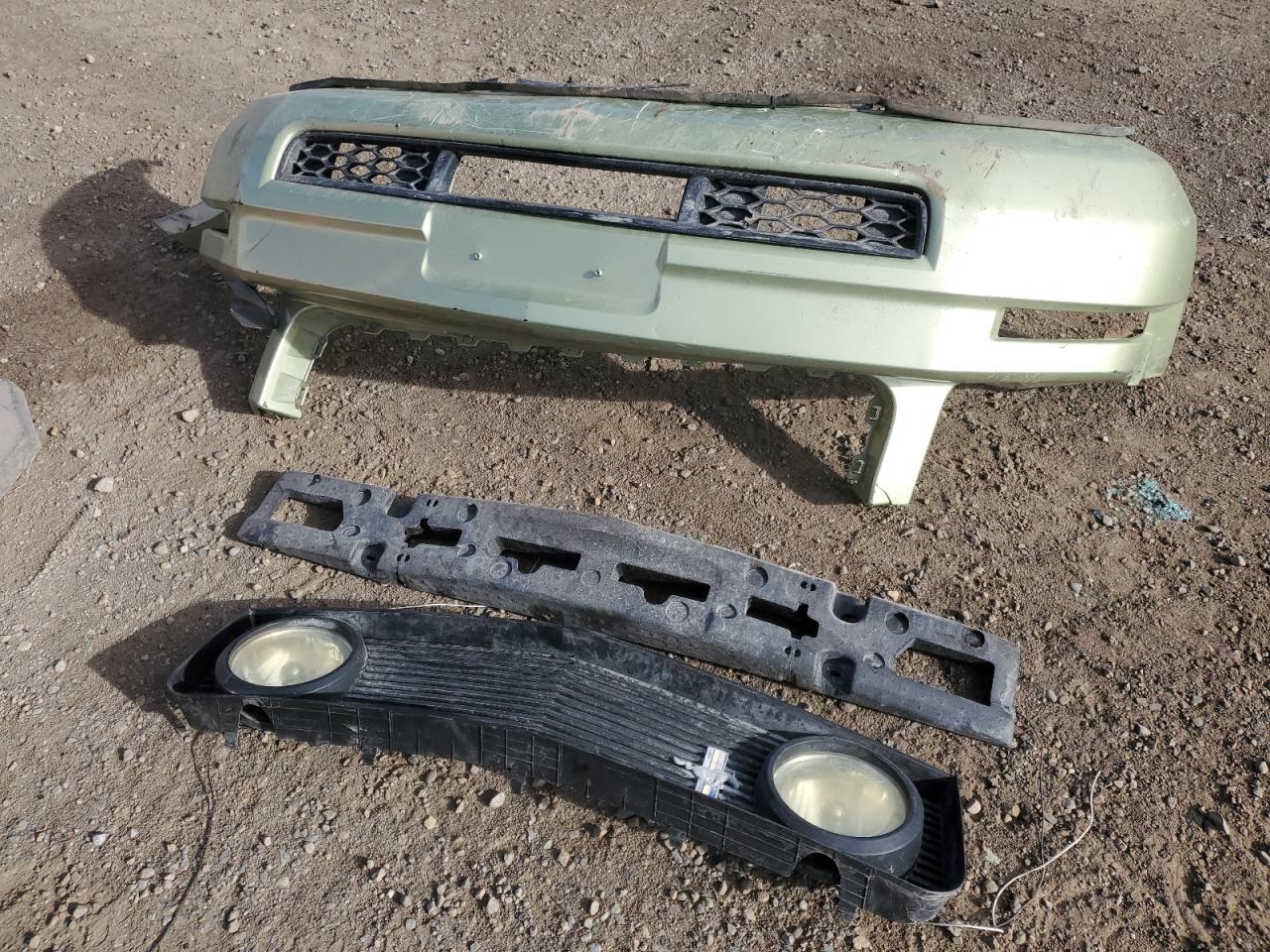 2006 Ford Mustang VIN: 1ZVFT80N665177964 Lot: 54864275