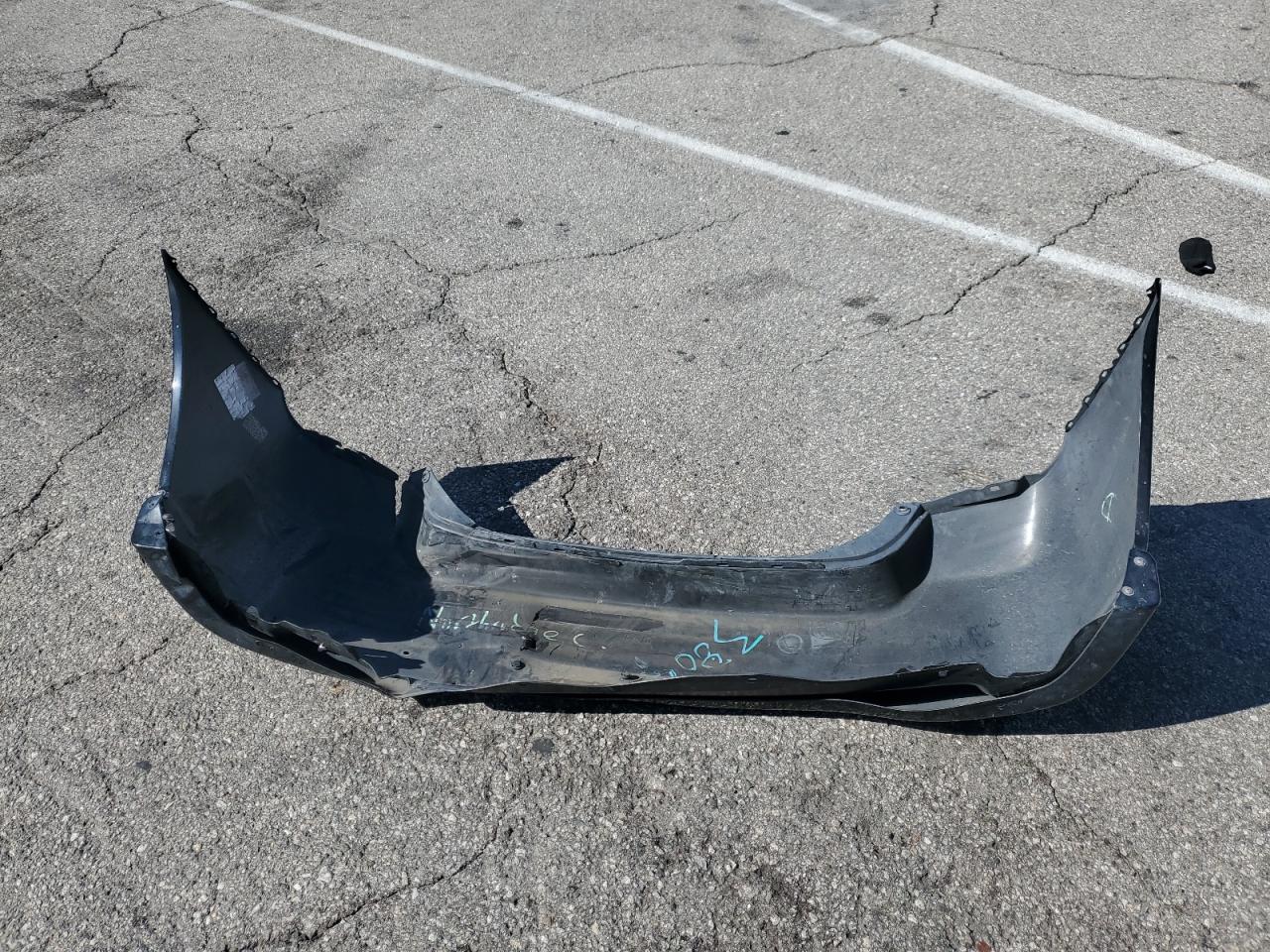 2008 Honda Fit Sport VIN: JHMGD38618S072322 Lot: 84658495