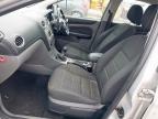 2011 FORD FOCUS SPORT  for sale at Copart CORBY