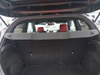 2013 FORD FIESTA 1.6 ECOBOOST ST-2 3DR for sale at Copart EAST KILBRIDE