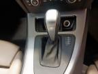 2010 BMW 320D M SPORT AUTO 181  for sale at Copart NEWBURY