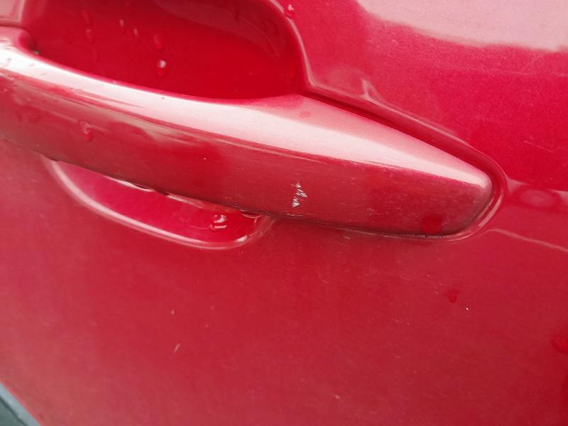 2019 CITROEN C3 1.2 PURETECH 83 FLAIR 5DR