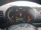 2020 MINI CLUBMAN JOHN COOPER WORKS  for sale at Copart SANDY