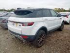 2016 LAND ROVER R ROVER EVOQUE SE TECH TD  for sale at Copart ROCHFORD