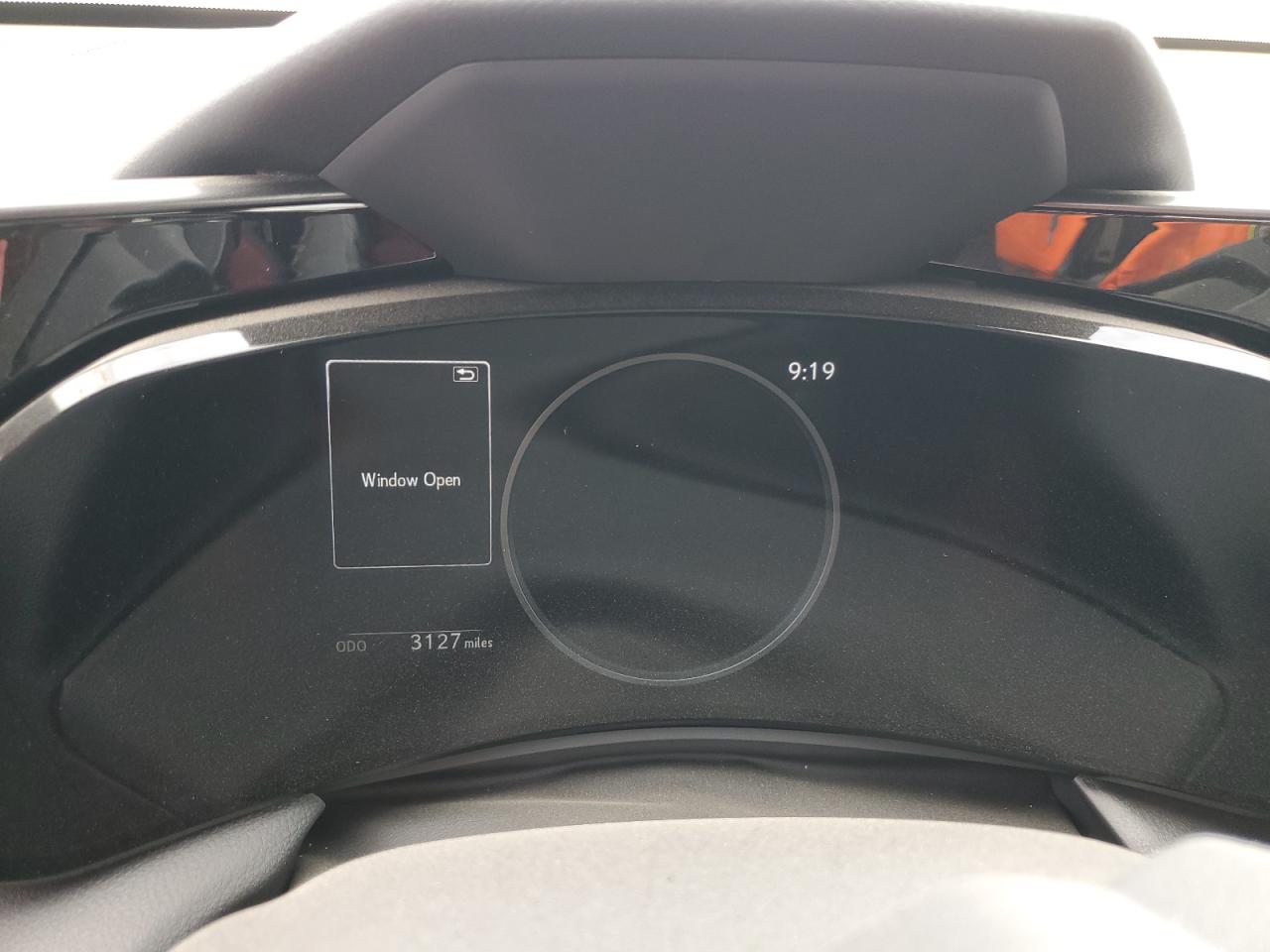 2025 Lexus Nx 350 Premium VIN: 2T2GGCEZ2SC085947 Lot: 82320425