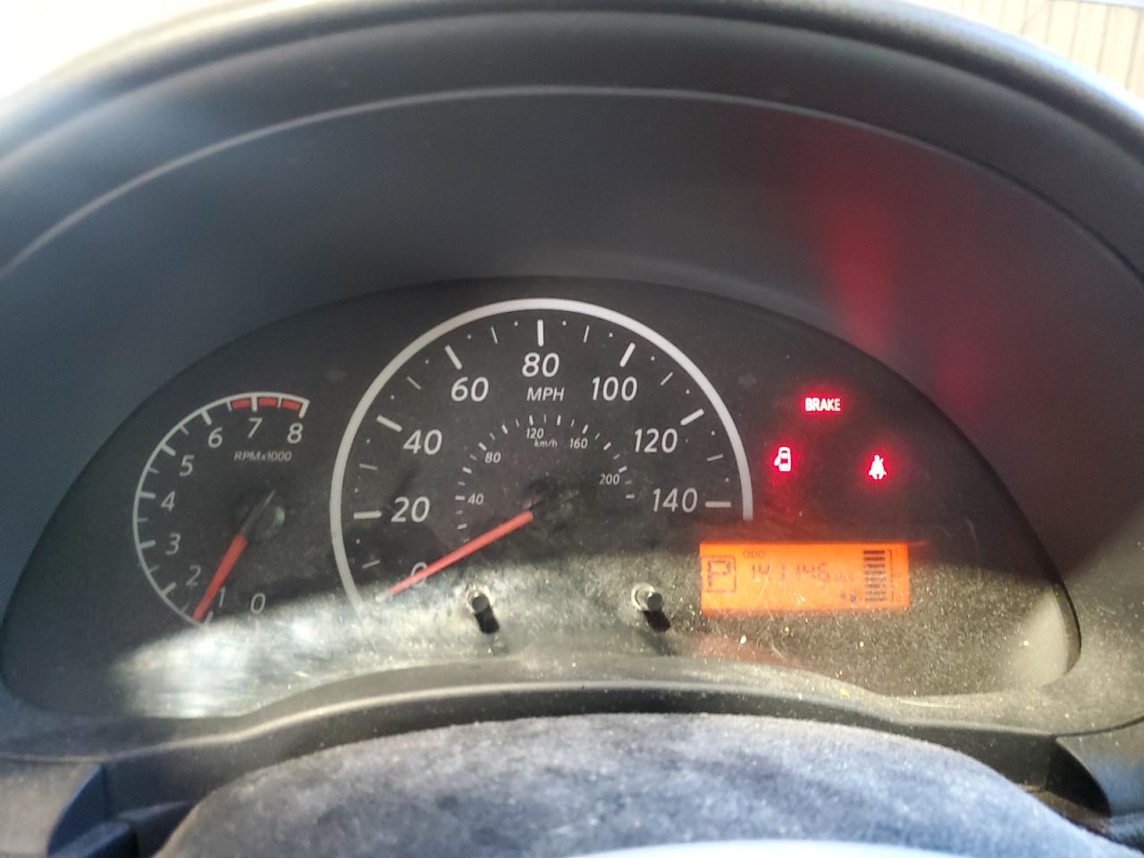 2015 Nissan Versa S VIN: 3N1CN7AP3FL865840 Lot: 85311215