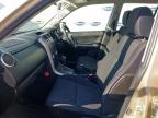 2006 SUZUKI GRAND VITARA 16V AUTO  for sale at Copart BRISTOL