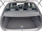 2023 VAUXHALL MOKKA ULTIMATE TURBO  for sale at Copart WOLVERHAMPTON