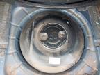2008 FORD FOCUS ZETEC 145  for sale at Copart GLOUCESTER