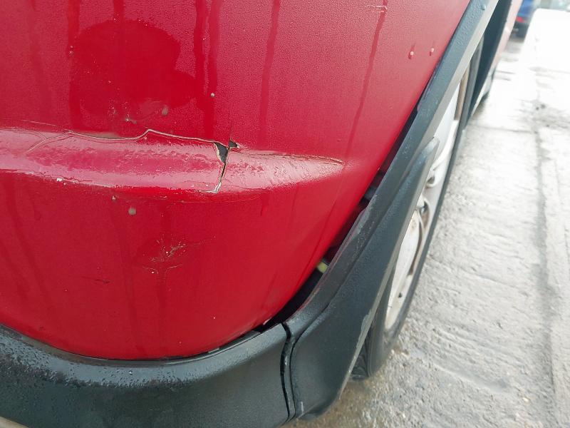 2007 HONDA CIVIC 1.8 I-VTEC TYPE S GT 3DR I-SHIFT AUTO