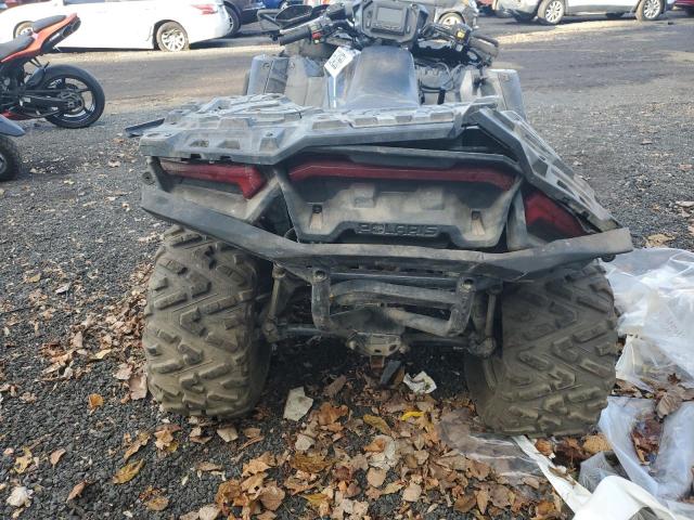 2019 POLARIS SPORTSMAN 850 SP PREMIUM  