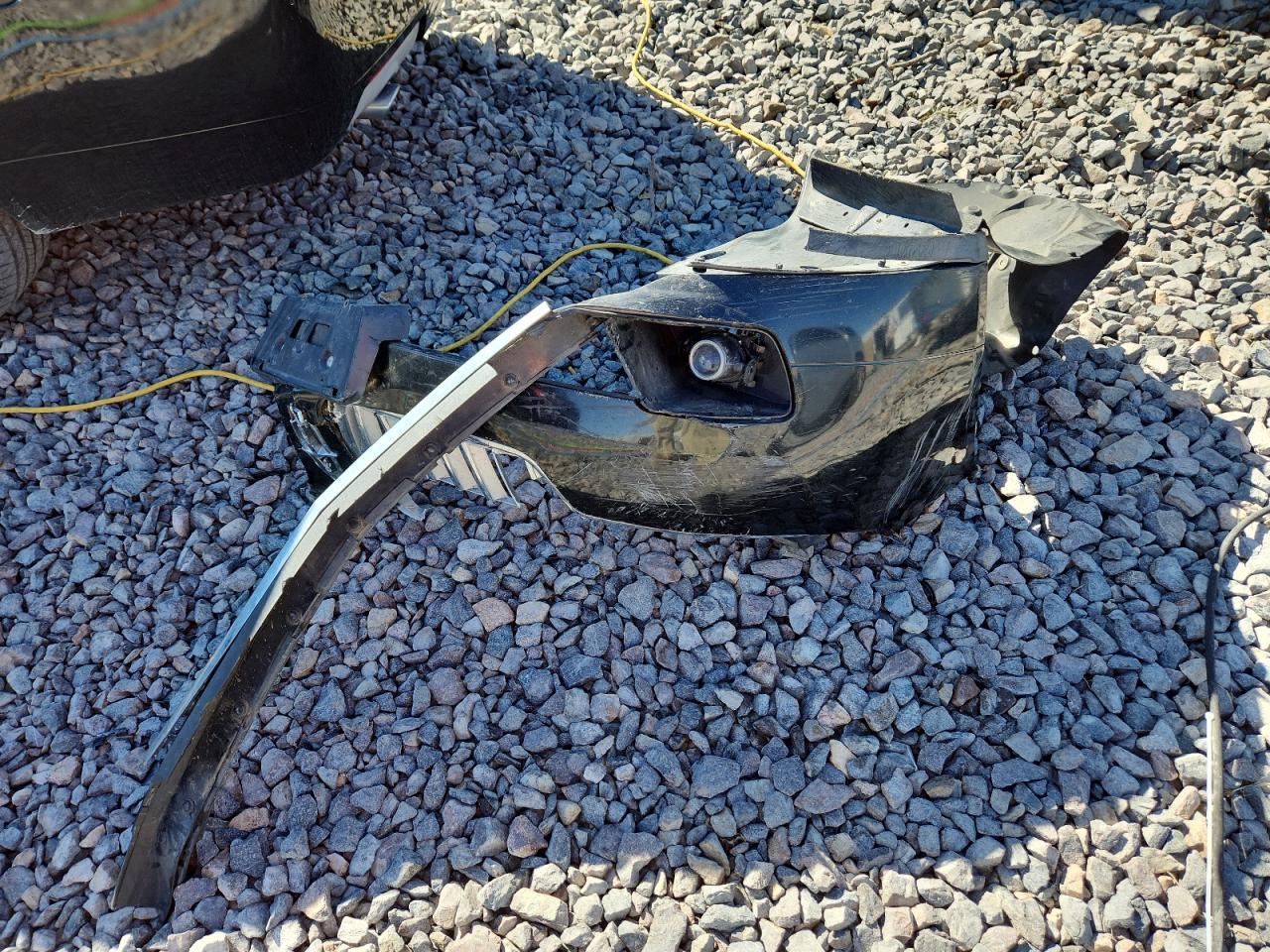 2010 Lincoln Mkz VIN: 3LNHL2GCXAR750234 Lot: 85864995