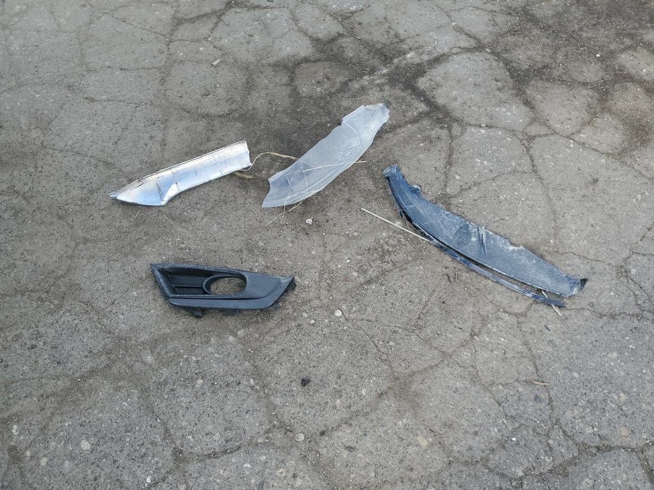 2024 Chevrolet Blazer Rs VIN: 3GNKBERS6RS130303 Lot: 89620725