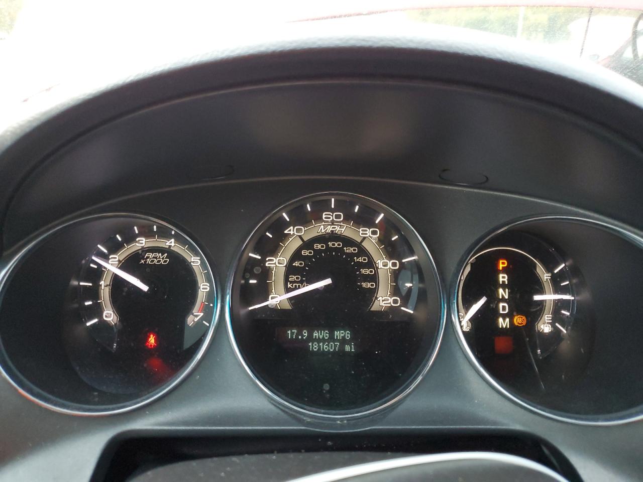 2010 Lincoln Mkz VIN: 3LNHL2GCXAR615173 Lot: 82343295