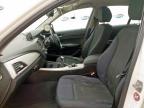 2013 BMW 116D EFFICIENTDYNAMICS  for sale at Copart BRISTOL