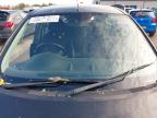 2009 NISSAN MICRA ACENTA  for sale at Copart SANDWICH