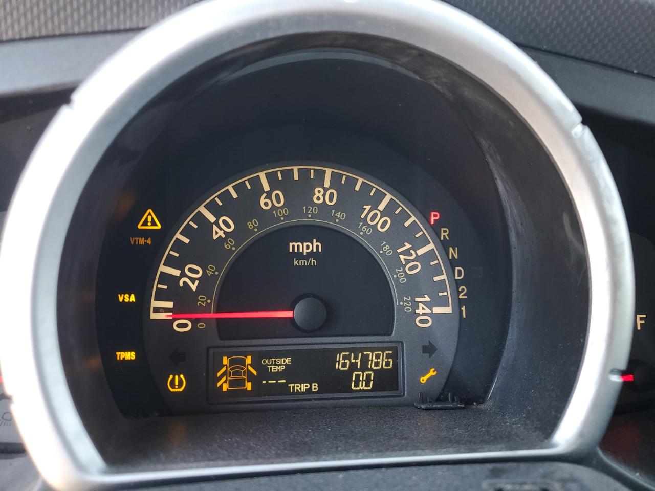 2007 Honda Ridgeline Rtl VIN: 2HJYK16577H519800 Lot: 82544635