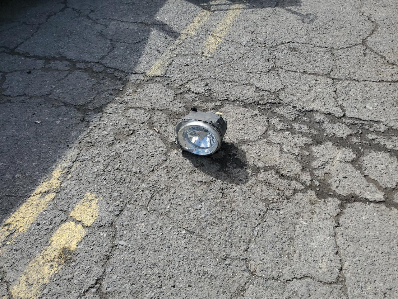 2018 Jeep Renegade Sport VIN: ZACCJBAB5JPH93135 Lot: 82351855