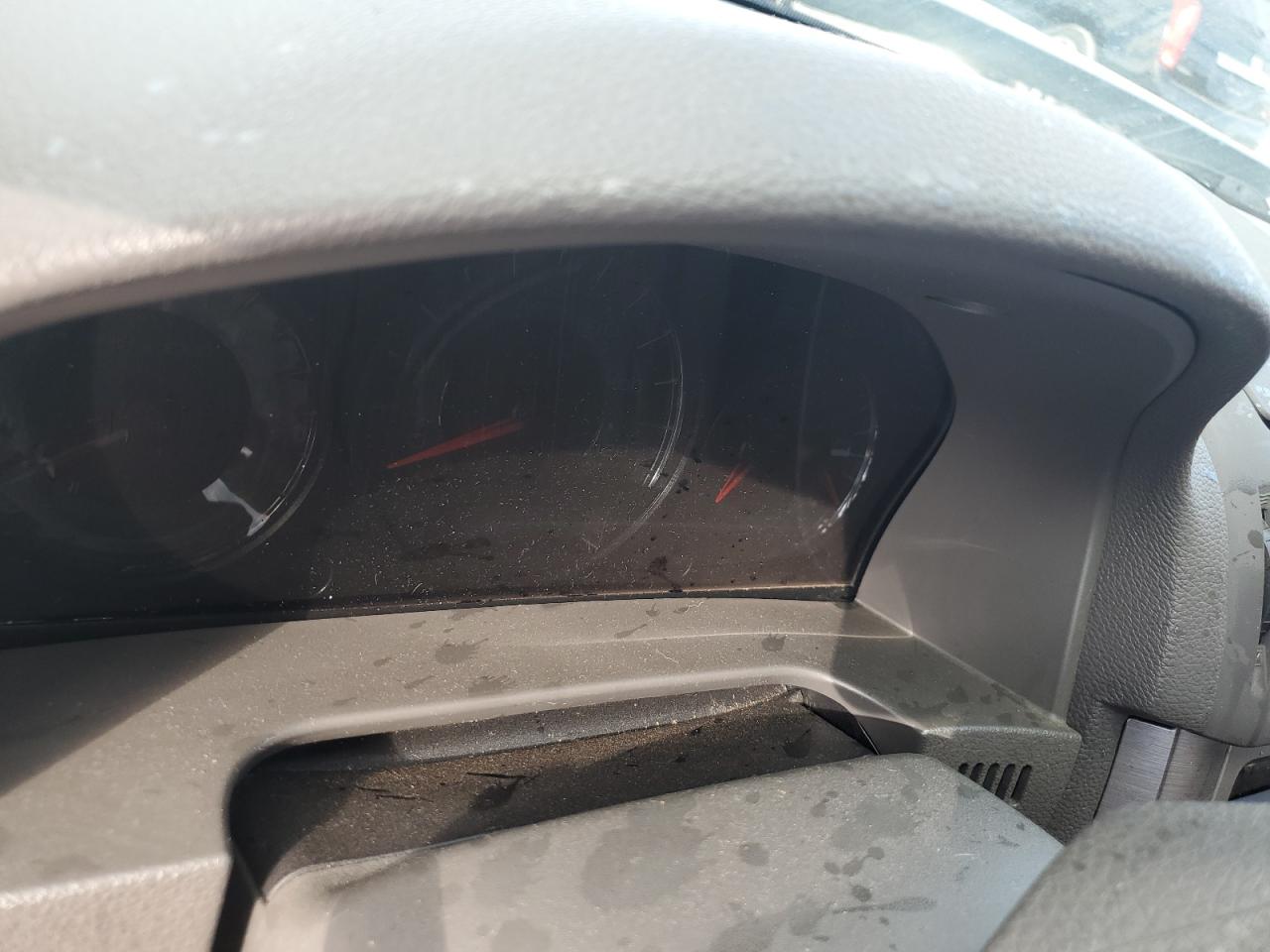 2012 Ford Fusion Se VIN: 3FAHP0HA5CR299071 Lot: 85285385