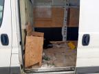 2013 CITROEN RELAY 35 L3H2 ENTERPRISE  for sale at Copart COLCHESTER