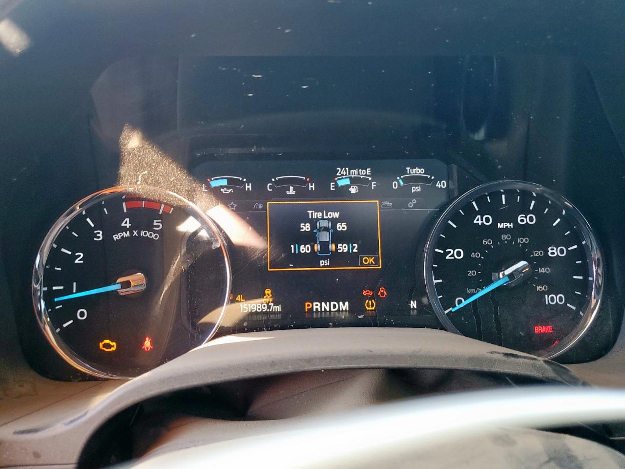 2020 Ford F350 Super Duty VIN: 1FT8W3DT1LEE60332 Lot: 90669485