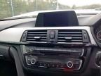 2014 BMW 420I XDRIVE M SPORT  for sale at Copart ST HELENS