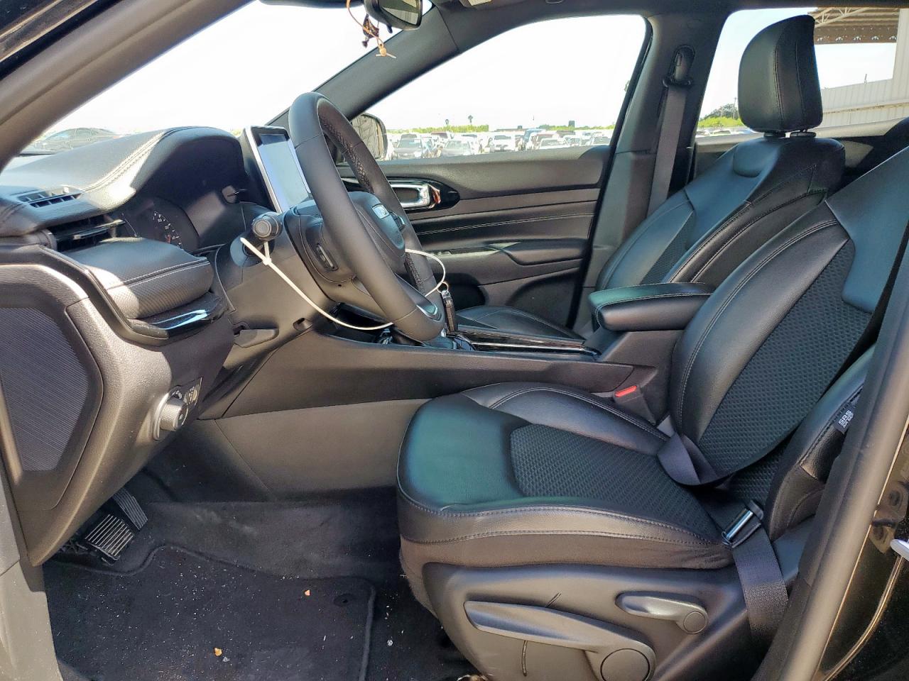 2022 Jeep Compass Latitude VIN: 3C4NJDBB8NT171503 Lot: 85672265