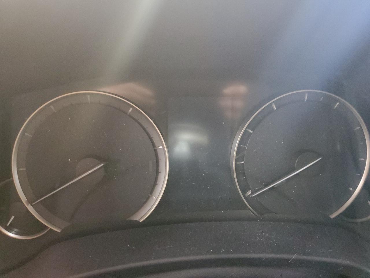 2021 Lexus Rx 350 VIN: 2T2HZMAA6MC204588 Lot: 87229595