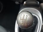 2014 NISSAN JUKE ACENTA  for sale at Copart CHESTER