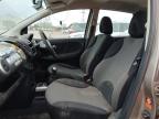 2009 NISSAN NOTE 1.5 DCI VISIA 5DR for sale at Copart BRISTOL