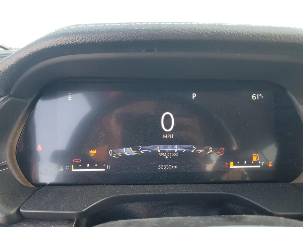 2021 Jeep Grand Cherokee L Limited VIN: 1C4RJKBG7M8105118 Lot: 86280945