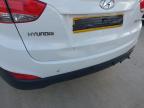 2013 HYUNDAI IX35 1.6 GDI S 5DR 2WD for sale at Copart SANDY